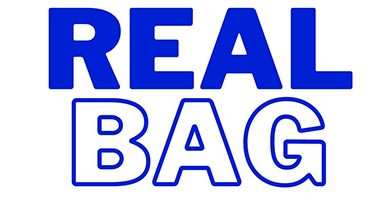 realbag.ru